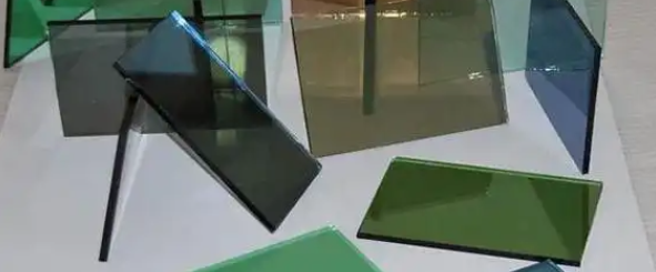 AG8亚洲国际游戏集团_首页官网