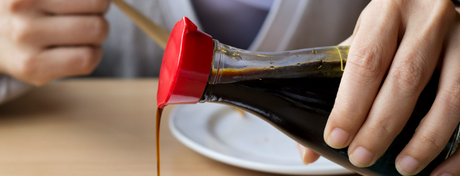 AG8亚洲国际游戏集团_首页官网