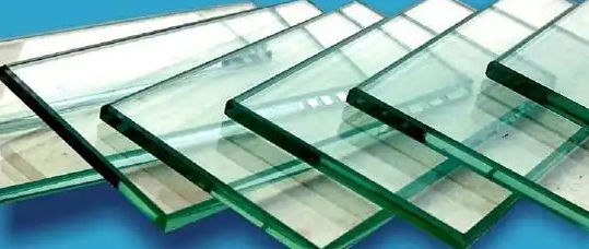 AG8亚洲国际游戏集团_首页官网