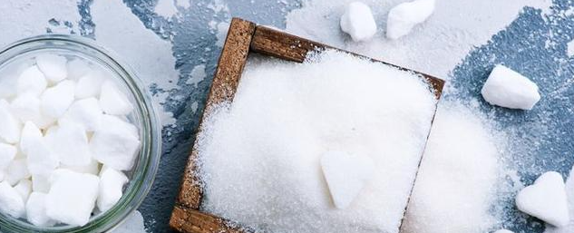 AG8亚洲国际游戏集团_首页官网