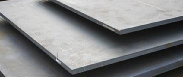 AG8亚洲国际游戏集团_首页官网