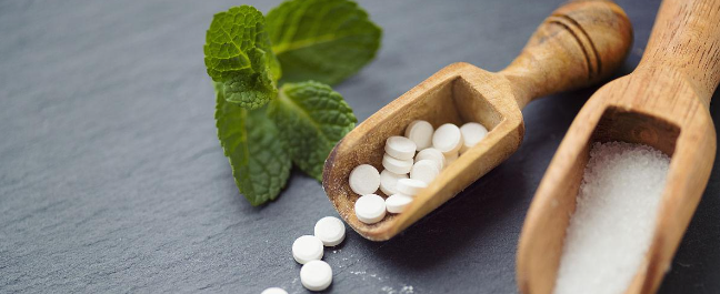 AG8亚洲国际游戏集团_首页官网