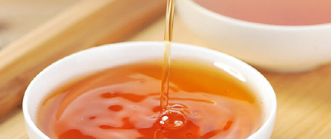 AG8亚洲国际游戏集团_首页官网