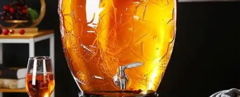 AG8亚洲国际游戏集团_首页官网