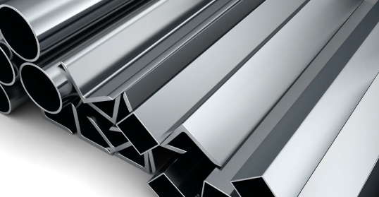 AG8亚洲国际游戏集团_首页官网