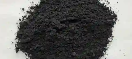 AG8亚洲国际游戏集团_首页官网