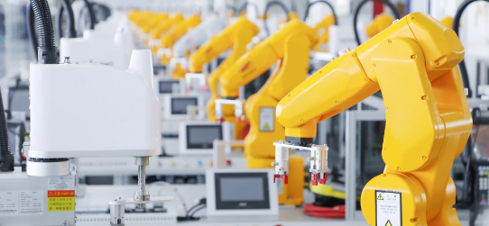 AG8亚洲国际游戏集团_首页官网