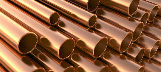 AG8亚洲国际游戏集团_首页官网