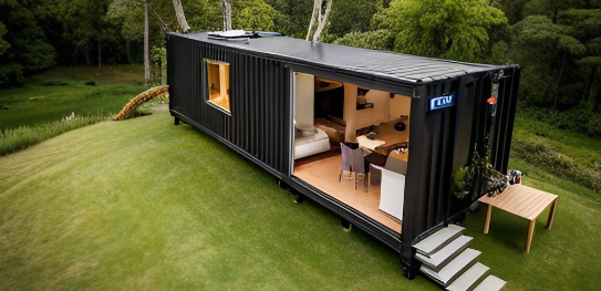 AG8亚洲国际游戏集团_首页官网