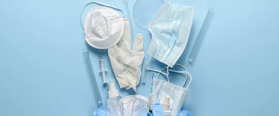 AG8亚洲国际游戏集团_首页官网