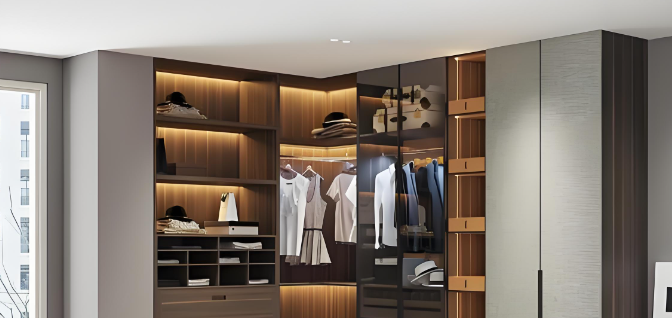 AG8亚洲国际游戏集团_首页官网