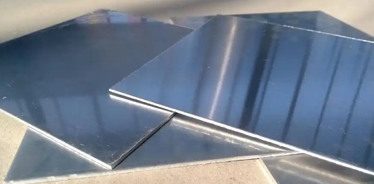 AG8亚洲国际游戏集团_首页官网