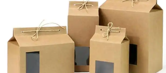 AG8亚洲国际游戏集团_首页官网