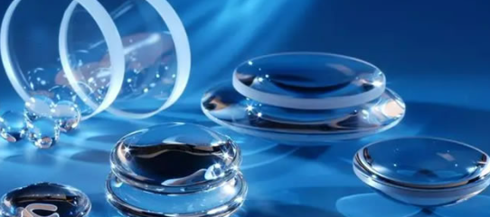 AG8亚洲国际游戏集团_首页官网