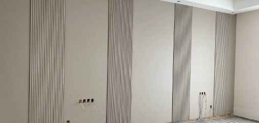 AG8亚洲国际游戏集团_首页官网