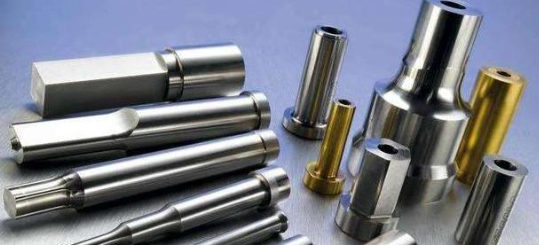 AG8亚洲国际游戏集团_首页官网