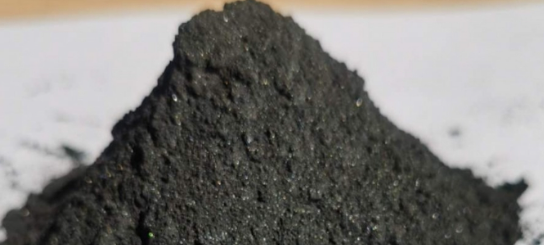 AG8亚洲国际游戏集团_首页官网