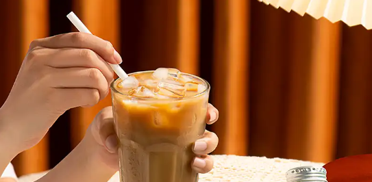 AG8亚洲国际游戏集团_首页官网