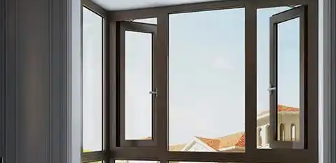 AG8亚洲国际游戏集团_首页官网