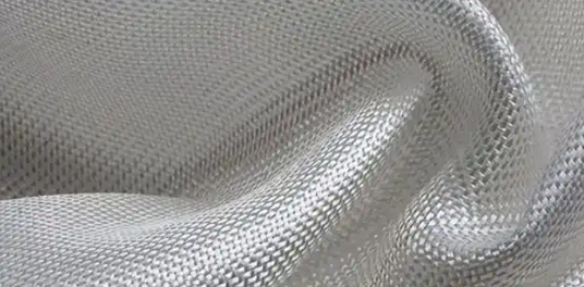 AG8亚洲国际游戏集团_首页官网