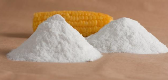 AG8亚洲国际游戏集团_首页官网