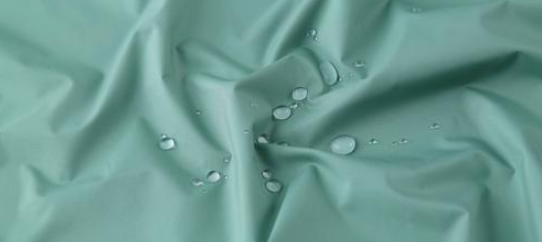 AG8亚洲国际游戏集团_首页官网