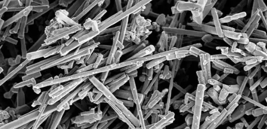 AG8亚洲国际游戏集团_首页官网