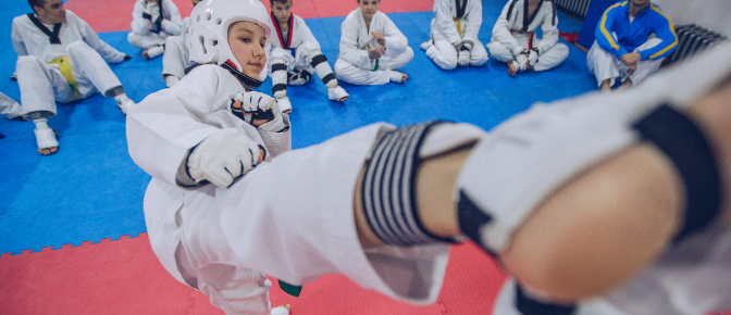 AG8亚洲国际游戏集团_首页官网