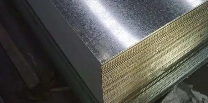 AG8亚洲国际游戏集团_首页官网