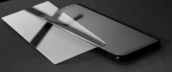 AG8亚洲国际游戏集团_首页官网