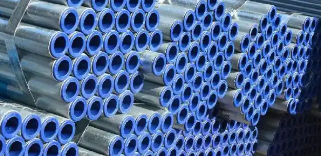 AG8亚洲国际游戏集团_首页官网