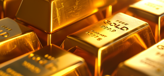 AG8亚洲国际游戏集团_首页官网