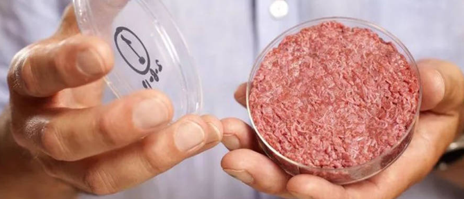 AG8亚洲国际游戏集团_首页官网