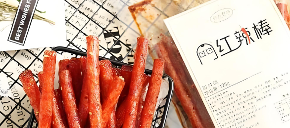 AG8亚洲国际游戏集团_首页官网