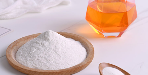 AG8亚洲国际游戏集团_首页官网