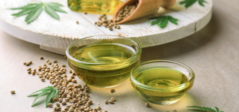 AG8亚洲国际游戏集团_首页官网