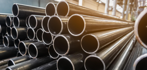 AG8亚洲国际游戏集团_首页官网