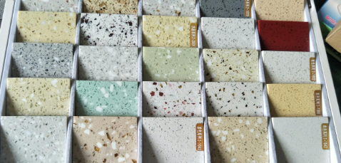 AG8亚洲国际游戏集团_首页官网