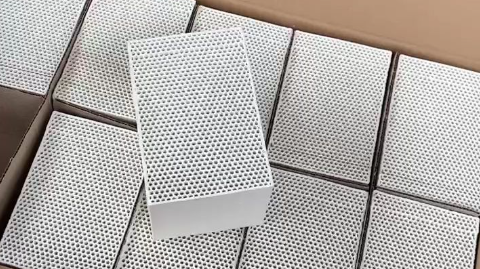 AG8亚洲国际游戏集团_首页官网