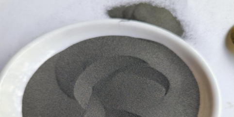 AG8亚洲国际游戏集团_首页官网