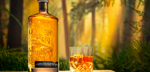 AG8亚洲国际游戏集团_首页官网