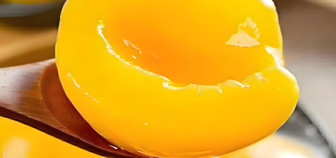 AG8亚洲国际游戏集团_首页官网