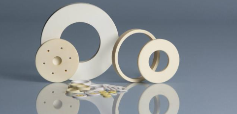 AG8亚洲国际游戏集团_首页官网