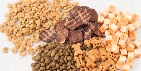 AG8亚洲国际游戏集团_首页官网