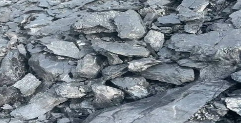 AG8亚洲国际游戏集团_首页官网