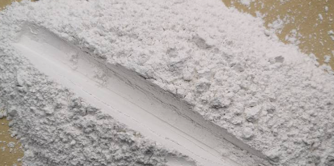 AG8亚洲国际游戏集团_首页官网