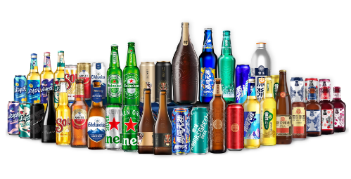 AG8亚洲国际游戏集团_首页官网