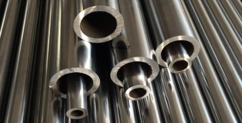 AG8亚洲国际游戏集团_首页官网