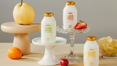 AG8亚洲国际游戏集团_首页官网