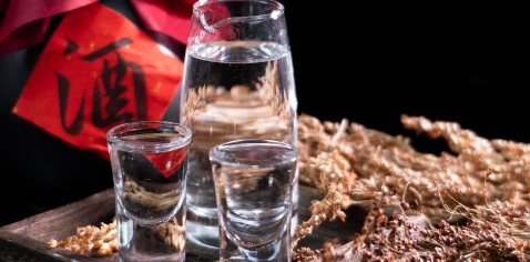 AG8亚洲国际游戏集团_首页官网